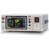 固纬GWINSTEK  GLC-10000泄漏电流测试仪