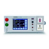 固纬GWINSTEK  GLC-9000泄漏电流测试仪