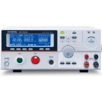 固纬GWINSTEK  GCT-9040交流接地阻抗测试仪