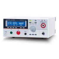 固纬GWINSTEK  GPT-9600系列 安规测试仪
