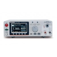 固纬GWINSTEK  GPT-9500系列 8通道安规测试仪
