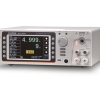 固纬GWINSTEK  GPT-12000系列 200VA电气安全分析仪