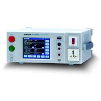 固纬GWINSTEK  LCR-900(LCR-915,LCR-916)LCR仪
