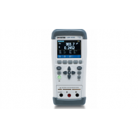 固纬GWINSTEK LCR-1000 掌上型LCR表