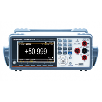 固纬GWINSTEK  GDM-9042&GDM-9041数字万用表