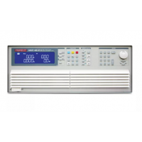 固纬GWINSTEK  32000系列 (425V, 1875W~11250W)交/直流电子负载
