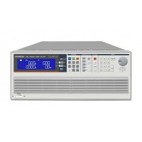 固纬GWINSTEK  AEL-5000 交/直流电子负载
