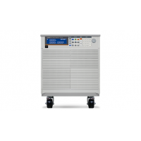 固纬GWINSTEK  PEL-5000C 直流电子负载