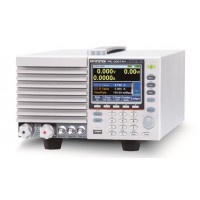 固纬GWINSTEK  PEL-3000AH直流电子负载