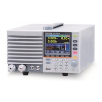 固纬GWINSTEK  PEL-3000A系列电子负载