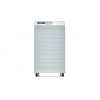 固纬GWINSTEK  36300E系列紧凑型高功率直流电子负载（1250 V）