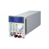 固纬GWINSTEK  3340G系列LED直流电子负载模拟器（150瓦至300瓦）