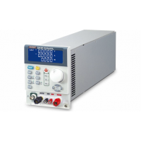 固纬GWINSTEK  3310F 系列 直流电子负载（75 W to 350 W）