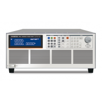 固纬GWINSTEK  PEL-5000G系列电子负载
