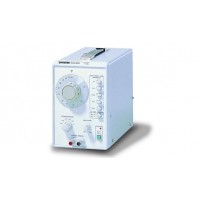 固纬GWINSTEK  GAG-810 & GAG-809信号发生器