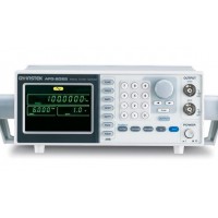 固纬GWINSTEK  AFG-2000系列任意波形信号发生器