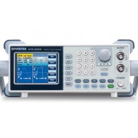 固纬GWINSTEK  AFG-2225任意波形信号发生器