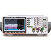 固纬GWINSTEK  MFG-2000系列信号产生器