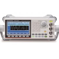 固纬GWINSTEK  AFG-3031 &AFG-3032& AFG-3021&AFG-3022任意波形信号产生器