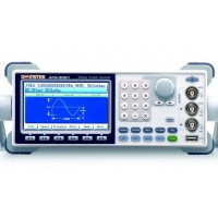 固纬GWINSTEK  AFG-3000系列(AFG-3081,AFG-3051)信号产生器