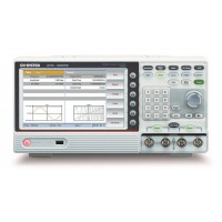 固纬GWINSTEK  AFG-4000系列任意波形信号发生器
