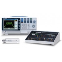 固纬GWINSTEK  GRF-1300A频谱分析仪