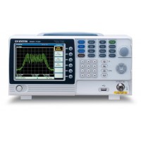 固纬GWINSTEK  GSP-730频谱分析仪