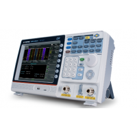 固纬GWINSTEK  GSP-9300B频谱分析仪