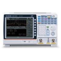 固纬GWINSTEK  GSP-9330频谱分析仪