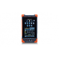 固纬GWINSTEK  GDS-300 / GDS-200数字示波器