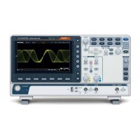 固纬GWINSTEK  GDS-2000E系列数字存储示波器