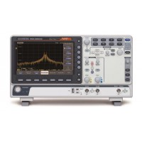 固纬GWINSTEK  MDO-2000A系列数字示波器