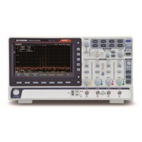 固纬GWINSTEK  MDO-2000E系列示波器