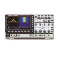 固纬GWINSTEK  MPO-2000多功能可编程示波器