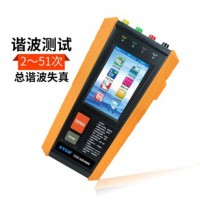 铱泰ETCR  ETCR1220台区识别仪