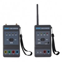 铱泰ETCR  ETCR1100台区相线识别仪