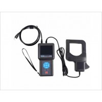 铱泰ETCR  ETCR8100B变压器铁芯接地电流测试仪
