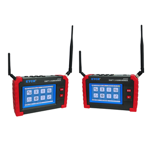铱泰ETCR  ETCR4500无线PT二次压降负荷测试仪