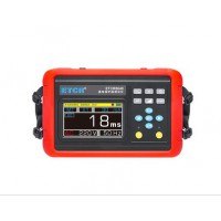 铱泰ETCR  ETCR8640漏电保护器测试仪