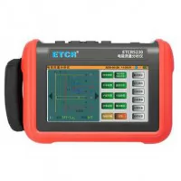 铱泰ETCR  ETCR5230电能质量分析仪