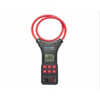 铱泰ETCR  ETCR6910A柔性钳形万用表