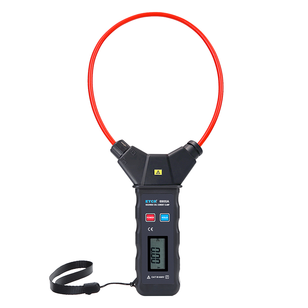 铱泰ETCR  ETCR6900A柔性大电流钳表