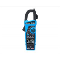 铱泰ETCR  ETCR6430钳形万用表