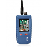 华盛昌CEM  BS-050 迷你型视频仪
