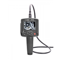 华盛昌CEM  BS-150视频仪