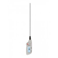 华盛昌CEM  DT-1616/1616B棒式标准温度计