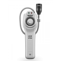 华盛昌CEM  GD-3300/3303气体检测仪系列气体检测仪