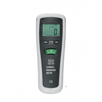 华盛昌CEM  CO-181一氧化碳检测仪