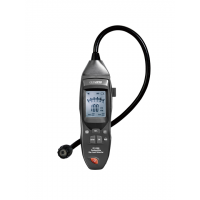 华盛昌CEM  GD-3306/3308专业气体检漏仪