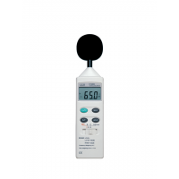 华盛昌CEM  DT-8850噪音计